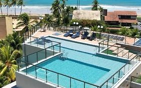 Porto Atlantis-Bluedream Flat-Porto de Galinhas